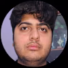 Vaibhav Vats