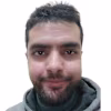 Mohammed Kasmi's avatar