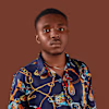 Henry  Unegbu's avatar