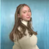 Isabel's avatar