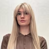 Myroslava Zatsepina avatar