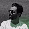 Amjad Arif's avatar