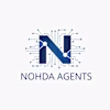 NOHDA's avatar