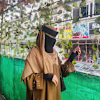 tayyaba's avatar