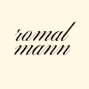 Romal Mann's avatar