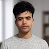 ZAKARIYA's avatar