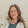 Kristina's avatar