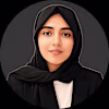 Areeba's avatar