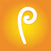 Petshopbox Studio logo
