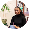Zoe Ozochiawaeze