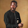Song Martins's avatar