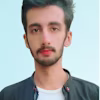 Muhammad Shafay's avatar