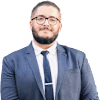 MOHAMED Youssef Chlendi