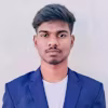 Karthik Alakunta
