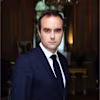 Alexander 's avatar