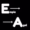 Ecom Gally's avatar
