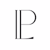 Luce Penziero logo