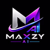 Maxzy's avatar