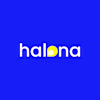 Halona Group's avatar
