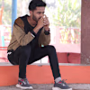 Amit Maurya's avatar