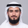 Muhammad Ibrahim's avatar