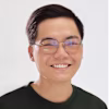 Thai's avatar