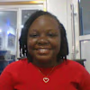 Deborah Adeoye