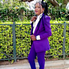 Winfred's avatar