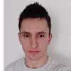 Amer's avatar