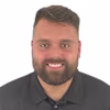 Stephen Taylor's avatar