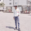 Ronak's avatar