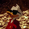 nexy's avatar