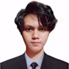 Patrick Lacsi's avatar