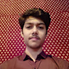 Trushit Prajapati
