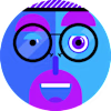 Karl Pontau's avatar