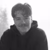 Jordan Gillis