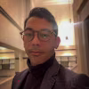 Mouataz's avatar