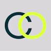 Core Fiber logo