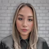 Siska Hines's avatar