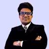 Junaid's avatar