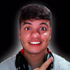 Facundo Dominguez's avatar