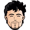 Catalin Cazacu avatar