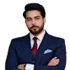 Furqan 's avatar