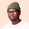 Josiah 's avatar