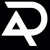 Abdul Rafay's avatar
