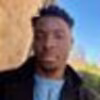 Olawale Opadisi's avatar
