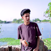Farid 's avatar
