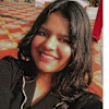 Shreyanshi's avatar