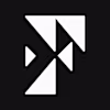 Fifth Effect's avatar