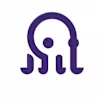 OSS Consulting's avatar
